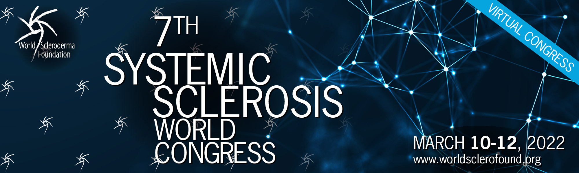 sclerosis2022new